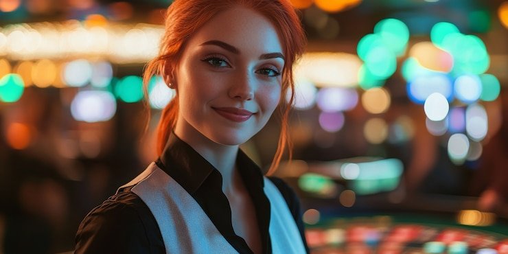 Pengguna mengatur batas anggaran dan waktu bermain untuk sports betting di selot888