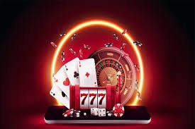 Dealer casino profesional dan performa streaming HD dengan pengalaman bermain interaktif