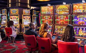 Tim support selot888 memberikan bantuan cepat dan solusi masalah bagi pengguna Live Casino