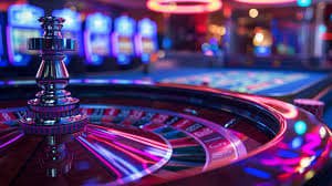 Pengguna selot888 menikmati halaman sports betting dengan antarmuka modern di perangkat mobile