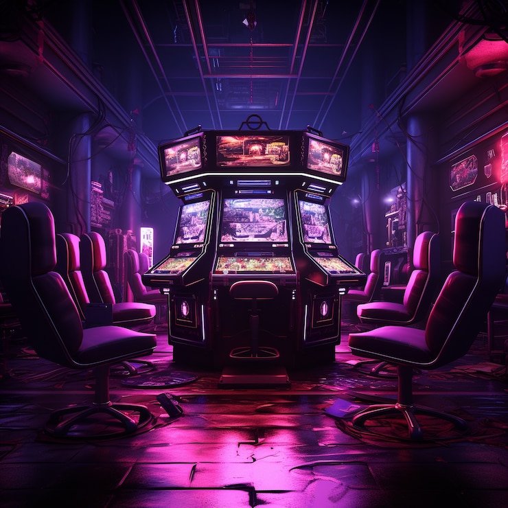 Dealer casino profesional memandu permainan secara langsung di platform selot888