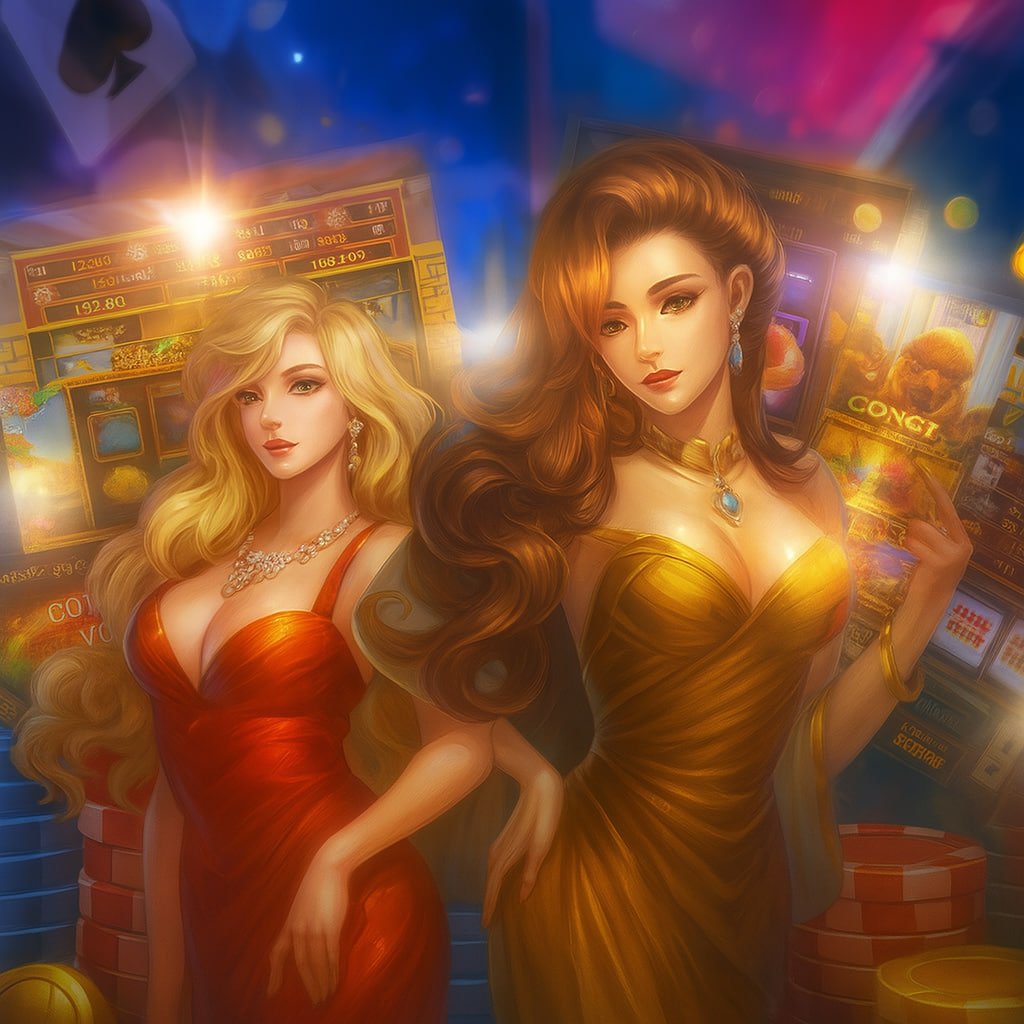 Pengguna menikmati permainan Sports Betting dan Live Casino di selot888 dengan tampilan profesional