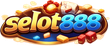 Logo selot888